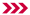lCIy̓H X[p[vZ^hNz̔̔TCg